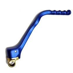 Accel-Starterhebel (Kickstarter) KTM SX 125 16-20, EXC 125 17, EXC 250/300 17-20, Husqvarna TC 125 16-20, TE 150/300 17-20, TX 125 17-20