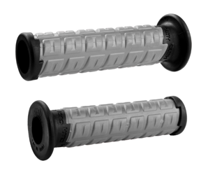 ODI ROAD CUSH Griffe für Road Bikes