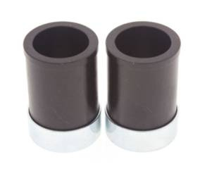 Prox Vorderraddistanzscheibe Suzuki RM 125/250 01-08