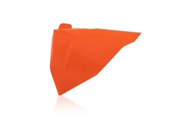 Acerbis KTM Luftkastendeckel / Luftkastendeckel SX / SXF