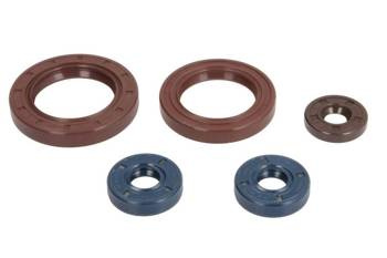 ATHENA Dichtung für Lichtmaschinendeckel HONDA TRX 500 06-11