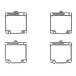 Tourmax Vergaser SchwimmerkammerdichtungYamaha XV 750 VIRAGO 98-97, XV 1100 VIRAGO 90-98