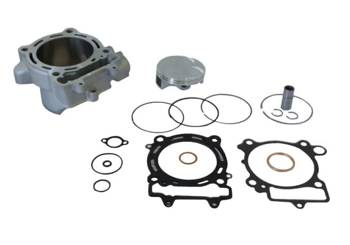 Zylinder kpl. KAWASAKI KX 450F 15 ATHENA