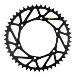 Prox ULTRALITE 48 Stahl Ritzel Kawasaki KX 125/250/250F/450F 87-22