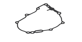 XRADICAL Dichtung des Lichtmaschinendeckels Yamaha YZF 450 10-13