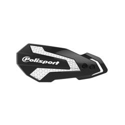 POLISPORT MX-Flow Handtaschen