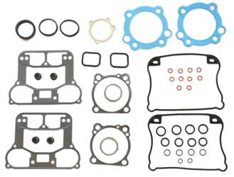 TOP-END-Dichtungen HARLEY-DAVIDSON SPORTSTER 883 04- / ATHENA
