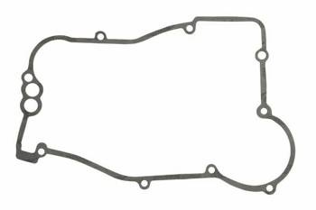 ATHENA Kolben KTM SXF 350 11-11 / EXCF 350 14-15 / HUSQVARNA FC 350 14-22 / FE 350 14-16