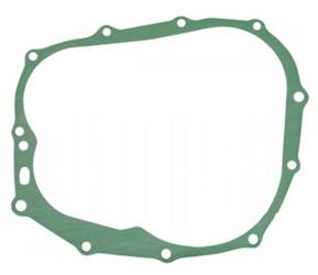 Dichtung des Kupplungsdeckels HONDA CB 100 70-86 / CB/CD/CL/SL/TL 125 71-75 / CG/XJ 125 76-93 / XL 100 74-78 / XL 125 71-78 / XL 200 83-84 / XR 200R 80-91  ATHENA