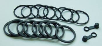 Tourmax Vorderradbremssattel-ReparatursatzYamaha TDM/FZR/FJ1200/XJR1200/XVZ1300 4410390