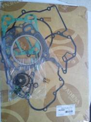 Dichtungssatz GILERA RC 600 88-93 / XRT 600 88-93 / NORD WEST/R 600 88-94 ATHENA