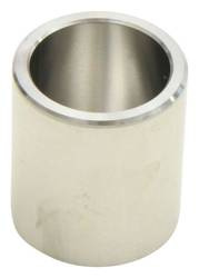 ALL BALLS Bremssattelkolben Husqvarna FX 450 17 / / Zurück Husqvarna FE 250/350/450/501 18-21 / FX 350/450 18-20 / TE 150/250/300 18-20