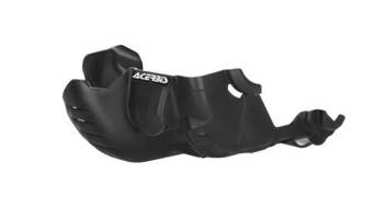 Acerbis Motorhaube TENERE 700 Yamaha XTZ 700 Tenere 19-22
