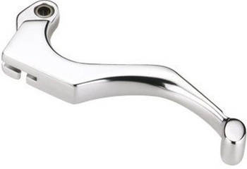 ACCEL Ersatz-Kupplungshebel für Griffe CL-01 / CL-02