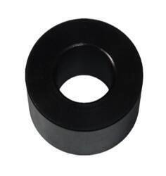 BEARING WORX Kettenrolle Kawasaki KX 85/100 01-20