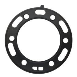 ATHENA Satz Motordichtungen HONDA XL 650V TRANSALP 00-06