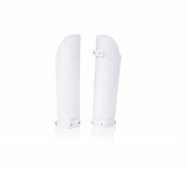 Acerbis Husqvarna TC 65 Verzögerungsabdeckungen