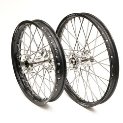 Rex Wheels Hinterrad 18x2.15 BETA 250/300RR 13-19