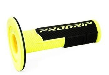 Lenker PROGRIP PG801