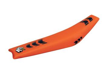 BLACKBIRD Sitzbezug KTM SX-SXF 16-18  EXC 17-19