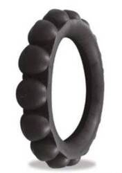 RISEMOUSSE MOUSSE X-EDITION TYŁ 120/90-18 0,4 bar