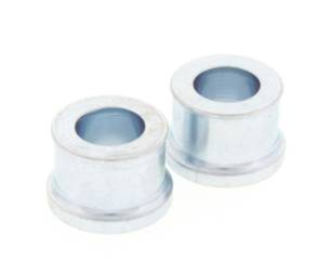 Prox Vorderrad-Distanzhülsen Kawasaki KX 65 00-22 Suzuki RM 65 03-05