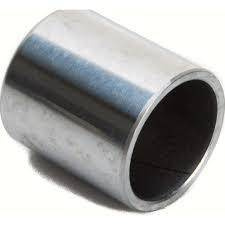 Tourmax BremssattelkolbenHonda VF/VT 500, CX 650, VF 750/1000, VF 1100 , GL 1500