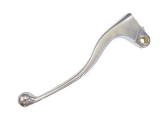 Kupplungshebel Yamaha YZF 250/450 09-21 / YZ85/125/250 15-21 / YZ65 18-21 NACHMAN