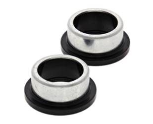 Prox Distanzhülsen für die Hinterräder Suzuki RM 125/250 96-12