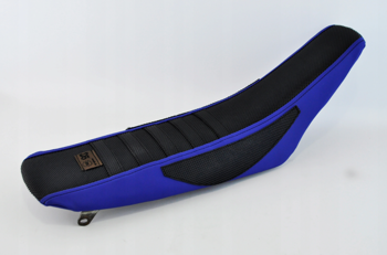 Sitzbezug Yamaha YZ 85 '02-'18