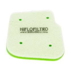 HIFLO Luftfilter YAMAHA 50 WHY '98-'10 MBK 50 FLIPPER '98-'12