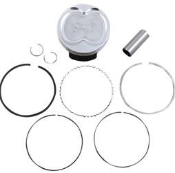 Wossner Kolben POLARIS RZR 570 12-21 /  RANGER 14-21 /  SPORTSMAN 14-21 [99.92mm]