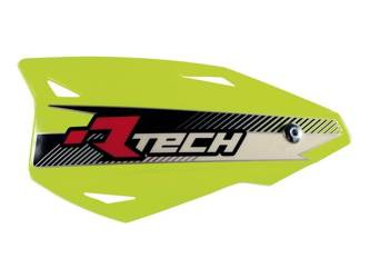 RTECH Handschalen VERTIGO Cross/Enduro