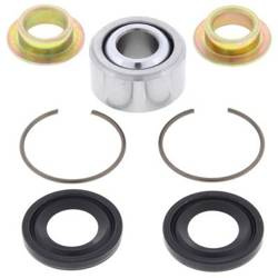 ProX Unteres Stoßdämpferlager Kit Suzuki RM 80/85 90-03 RM 125 90-91 RM 250 90-91 RMX 250 90-91