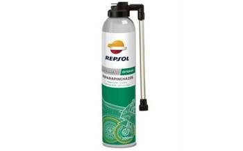 REPSOL Pannenhilfsmittel 300ml