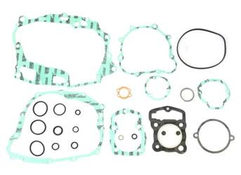 Dichtungssatz HONDA XR/XL 125S 79-83 / XL 125 79-83 ATHENA