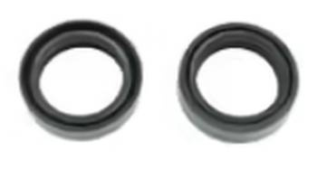 Öldichtungen der Vorderradaufhängung PIAGGIO LIBERTY 2T 50 /06-08 / PIAGGIO LIBERTY 4T DELIVERY 50 / 10-11 / PIAGGIO LIBERTY 4T SPORT 50 /06-08 / PIAGGIO LIBERTY MOC 2T 50 / 09-13 / ATHENA
