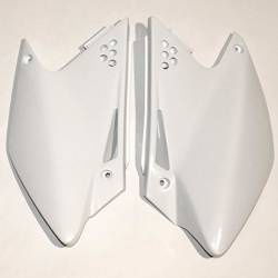 UFO HINTERE KOTFLÜGEL KAWASAKI KXF 250 '06-'08KX