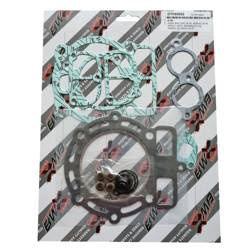 BEARING WORX TOP-END Dichtungen KTM EXC 450 03-07 / EXC-G 400/450 RACING 04-06 / EXC 400 00-02 / MXC 400 RACING 01-02 / SX 400 98-02 / SMS/MXC-G 450 04-05 / XC-W 400/450 07 /