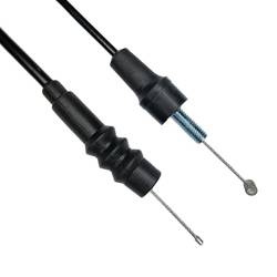 Gaspedalzug Kawasaki KX 85 14-