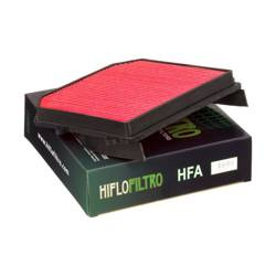 HIFLO LUFTFILTER HONDA XL 1000 V 03-13 (SD02) VARADERO