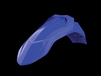 Polisport Supermoto Universal Frontflügel