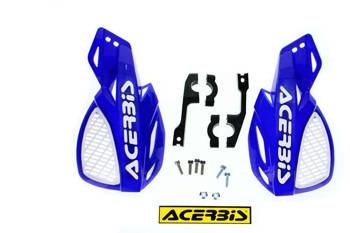Acerbis MX UNIKO Handtaschen VENTED