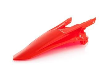 Acerbis KTM Heckflügel EXC 2017 >