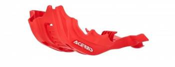 Acerbis Motorhaube Honda CRF 450 R 21-23