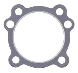 Kopfdichtung HARLEY-DAVIDSON TWIN CAM 99-18  ATHENA