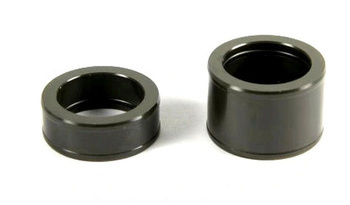 Prox Vorderrad-Distanzbuchsen Yamaha YZF 250 19-21 YZF 450 19-21