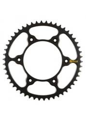 Prox ULTRALITE 48 Stahl Ritzel Beta RR 125-498 13-22