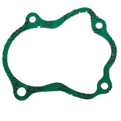 Dichtung des Kupplungsdeckels YAMAHA YFM 300 GRIZZLY 12-13  ATHENA