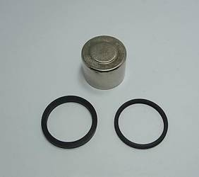 Tourmax Bremssattelkolben mit DichtungenYamaha FZ1/FJR/FZS/TDM/YZF